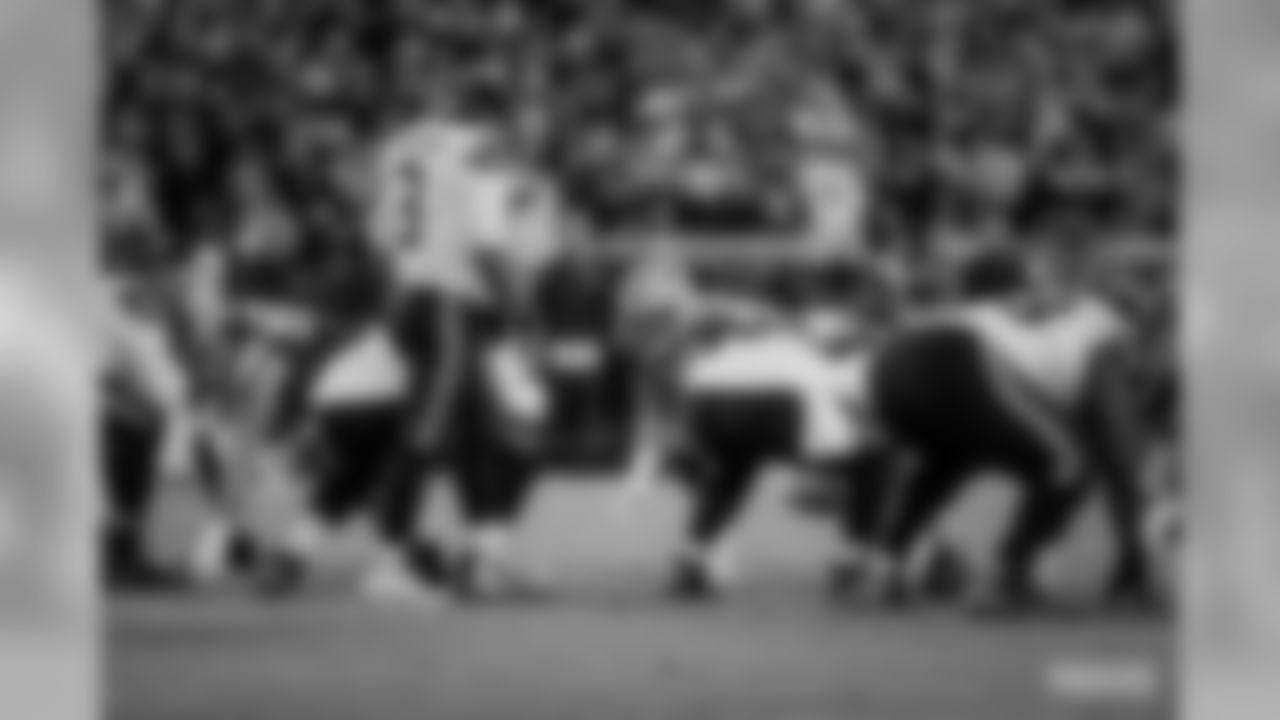 200112-packers-seahawks-1-siegle-WM-84