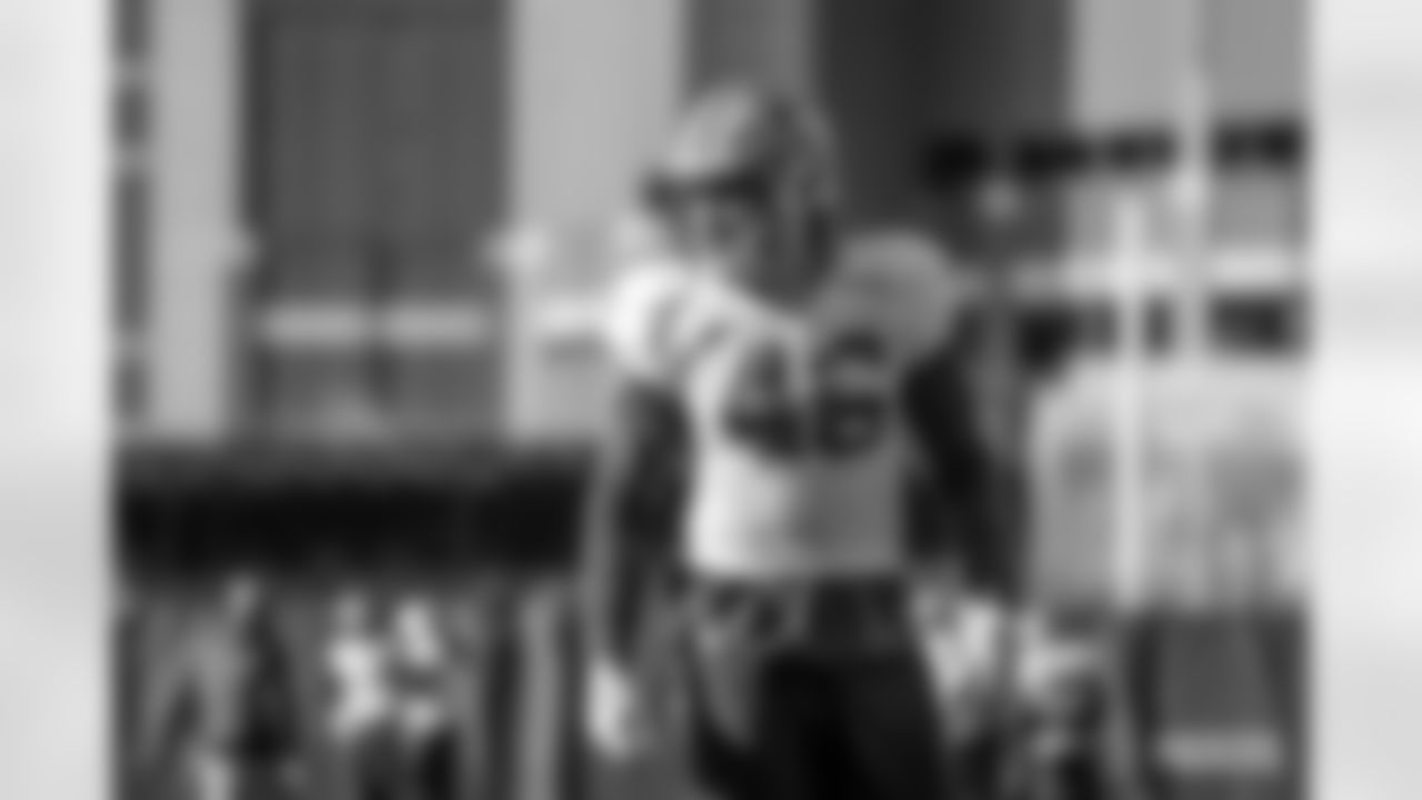 221201-mik-practice-gallery-2560013