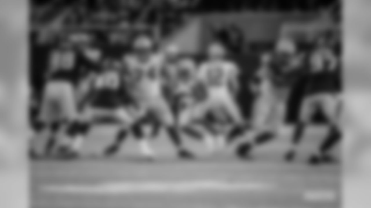 191223-packers-vikings-4-siegle-WM-44