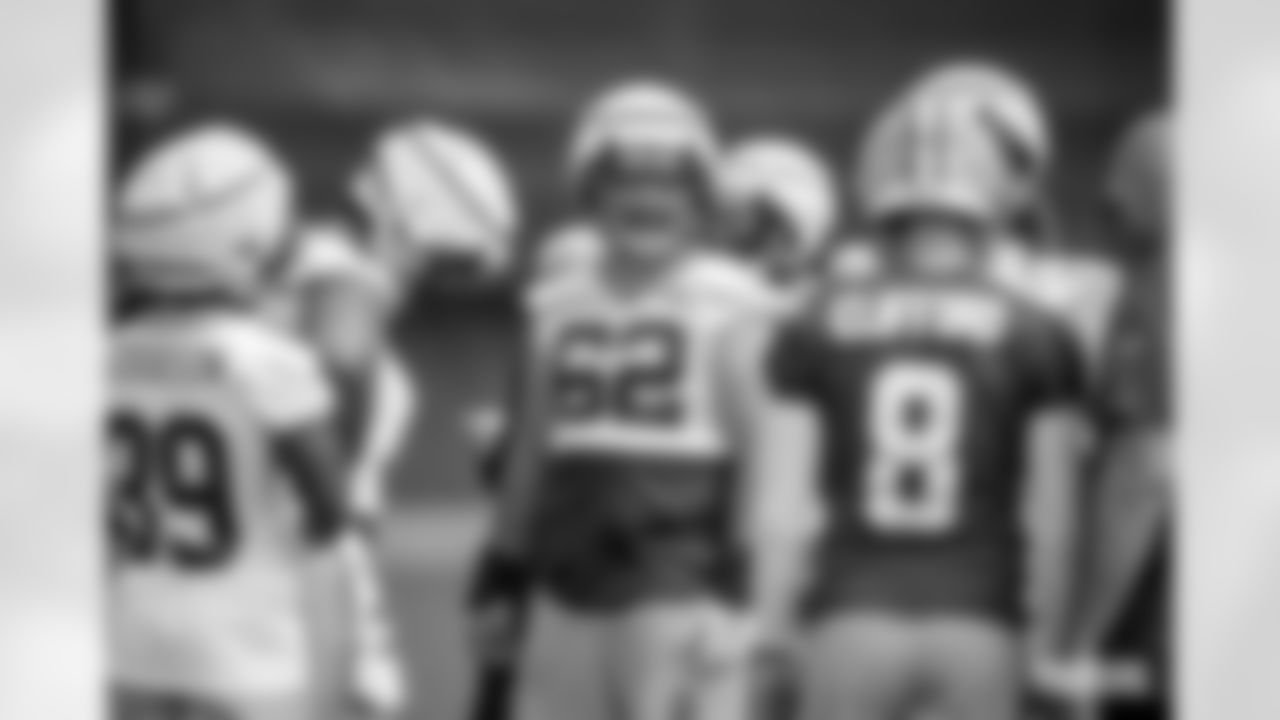 230802_Training camp_ES_1204