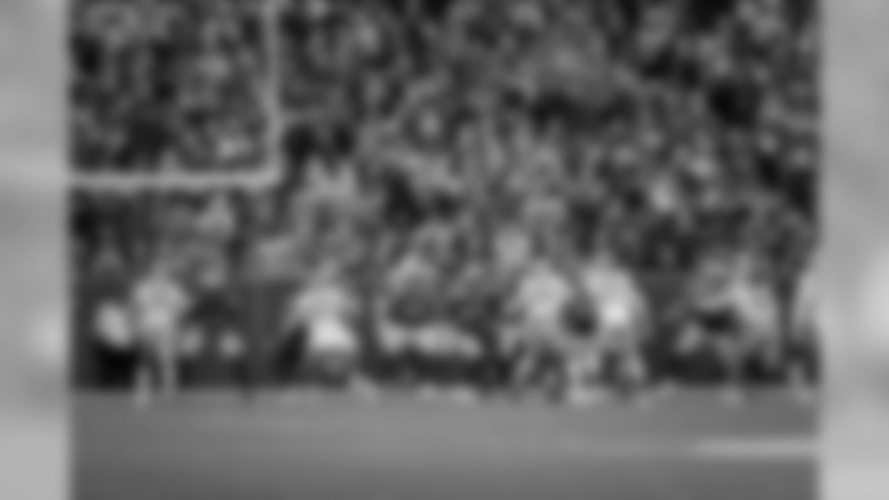 181230-packers-lions-1-siegle-46
