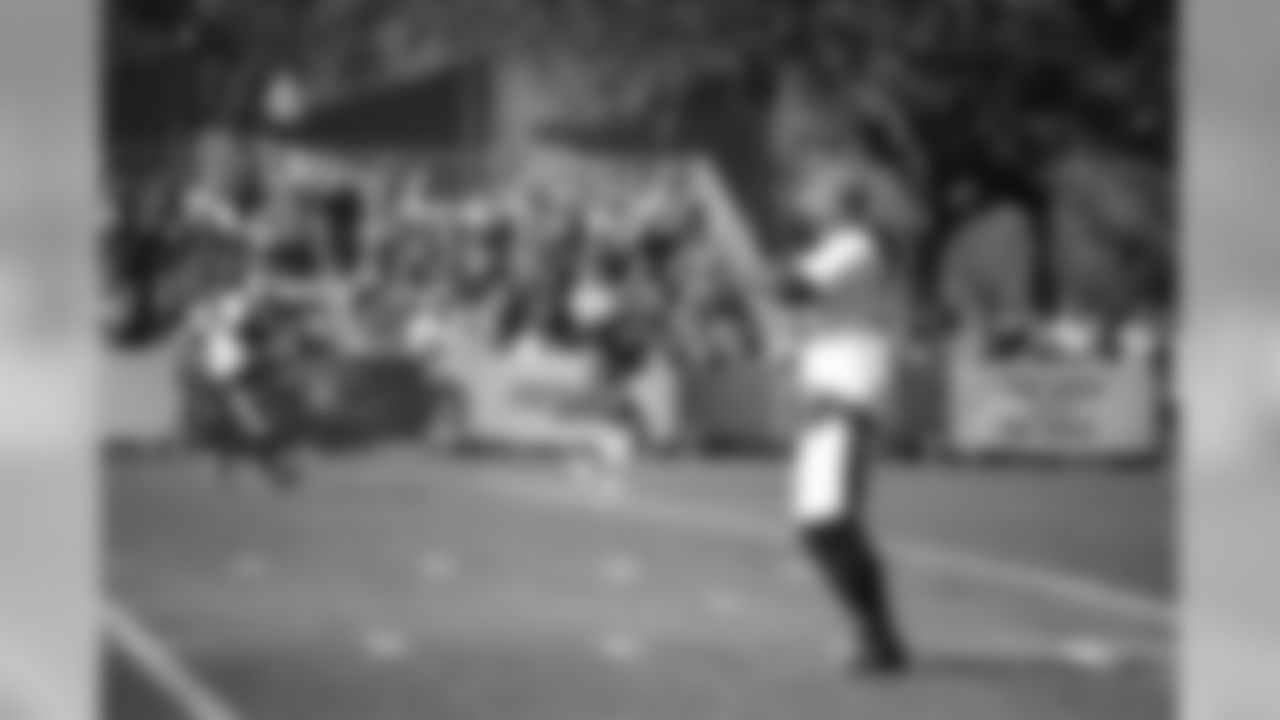 190125-adams-pro-bowl-practice-05