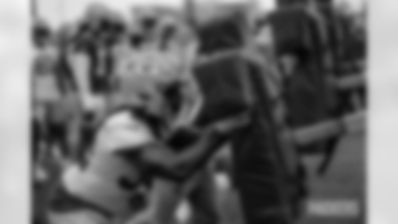 230531-practice-gallery-2560-115