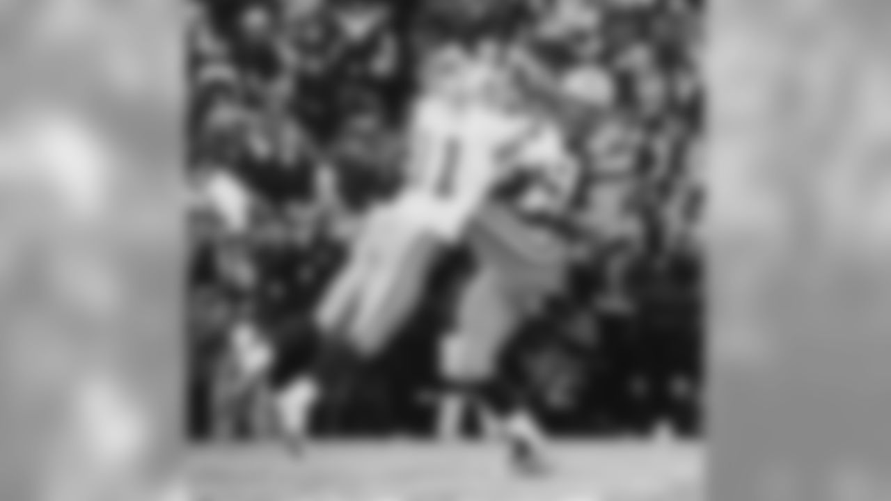 Packers vs Dallas Cowboys