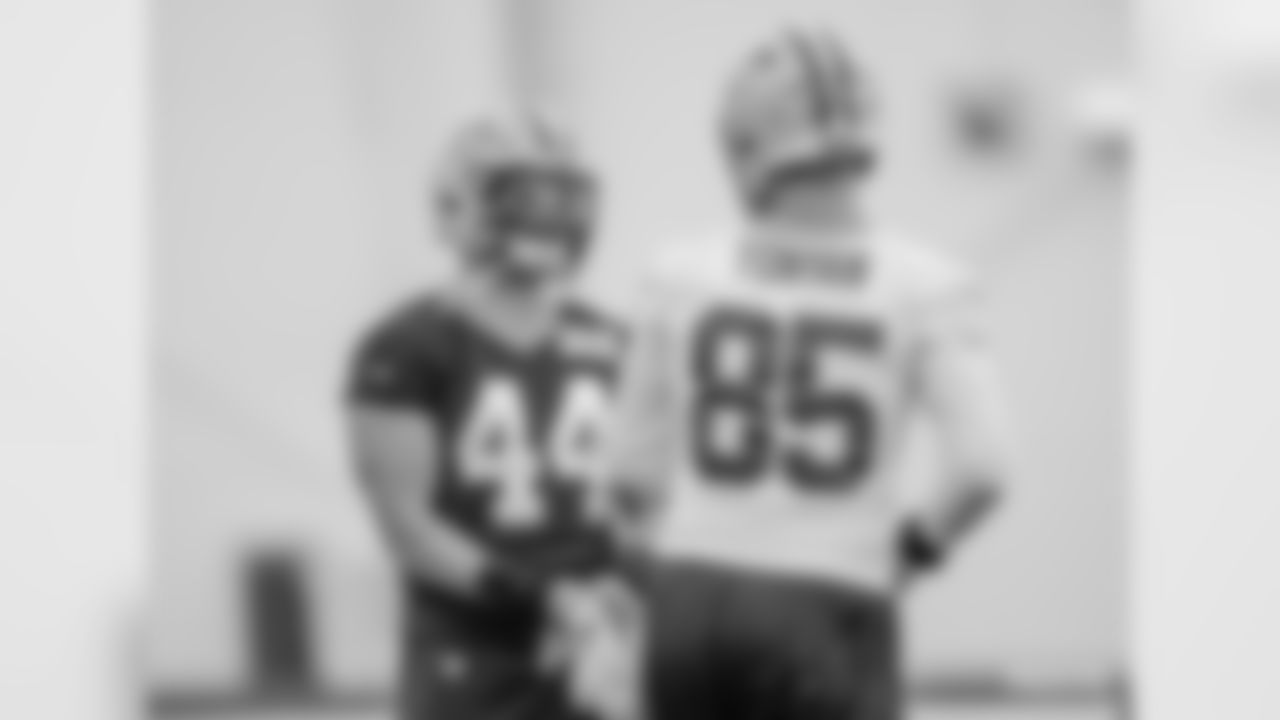 191129-practice-siegle-WM-1