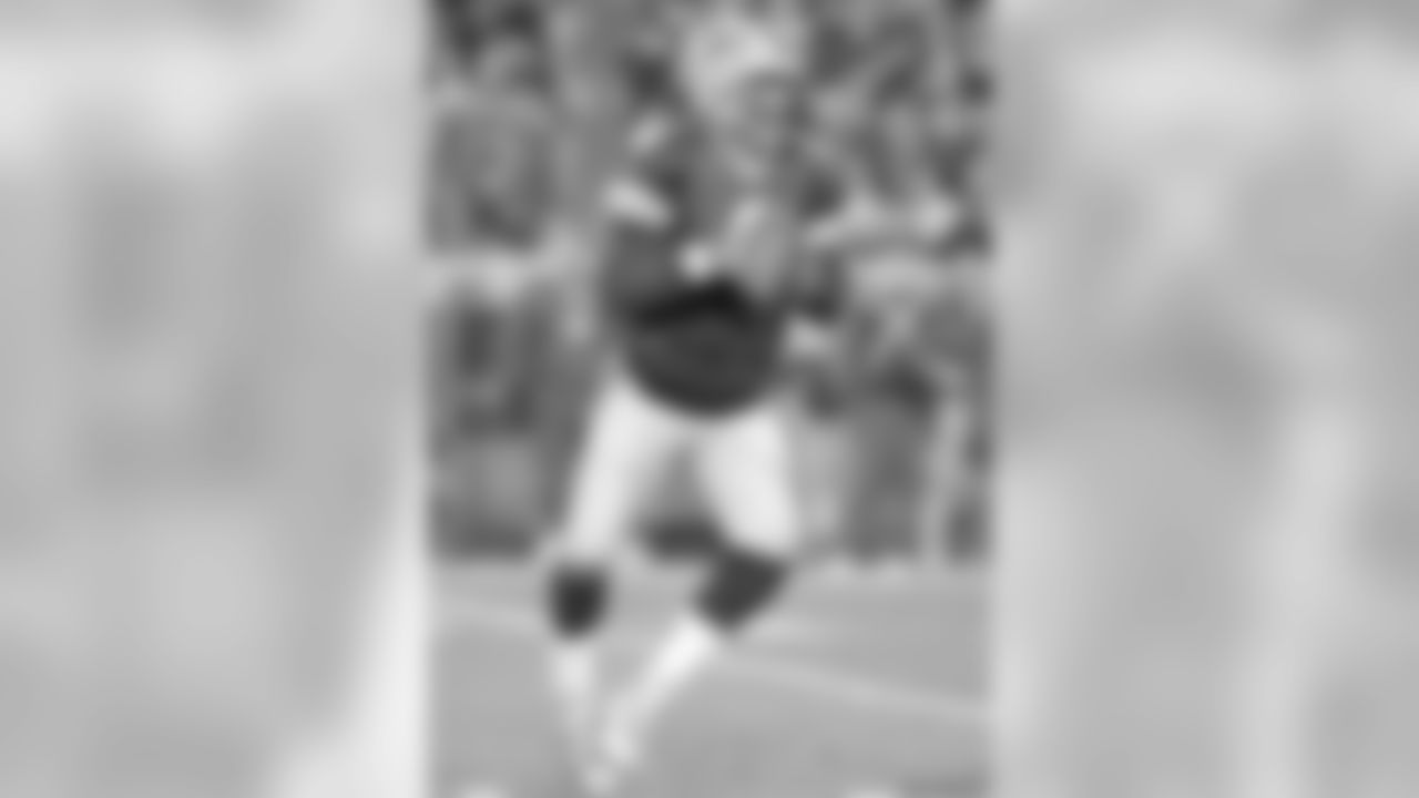 Brett Favre