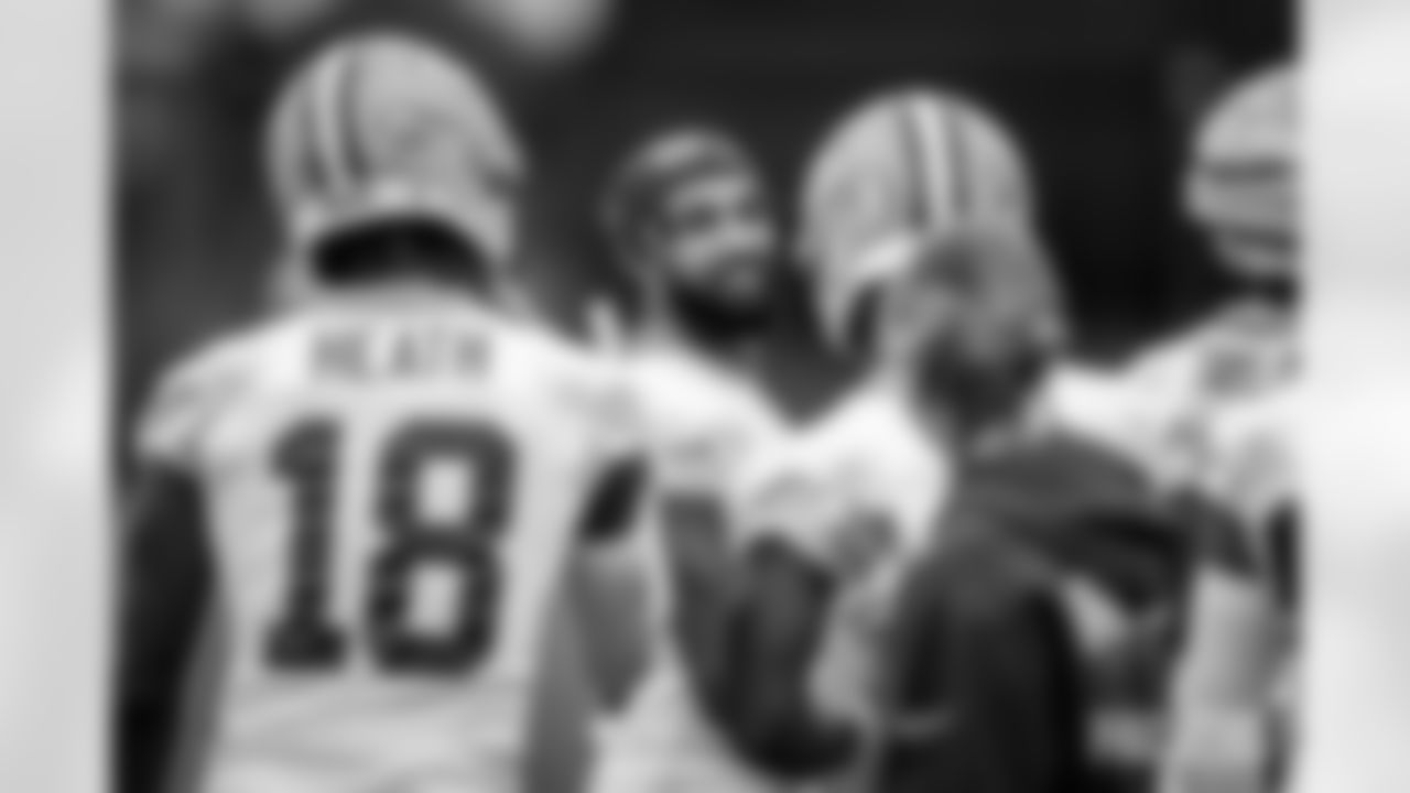 packers-practice-t-pravecek14