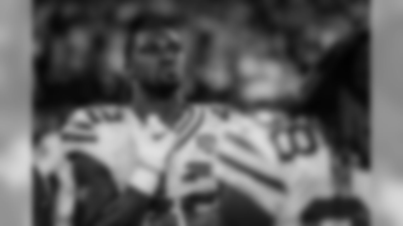 181125-packers-vikings-2-siegle-20