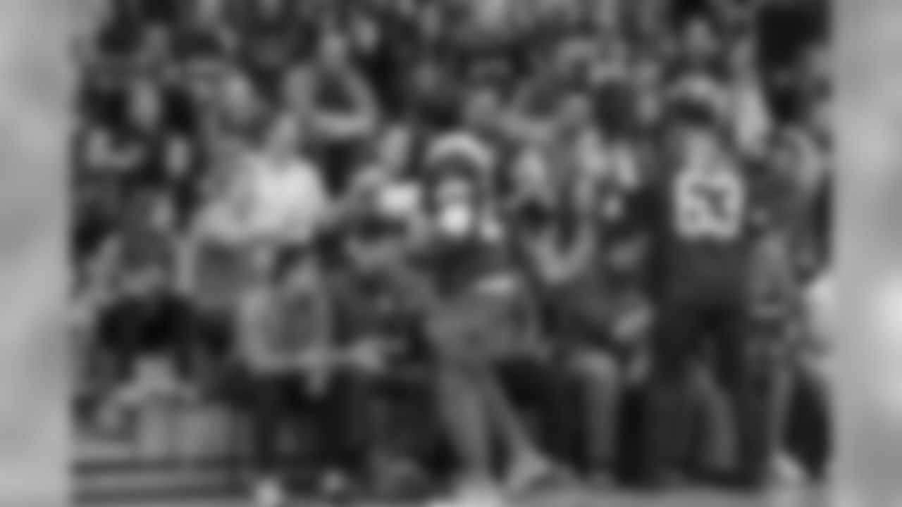 190409-tailgate-tour-clintonville-01