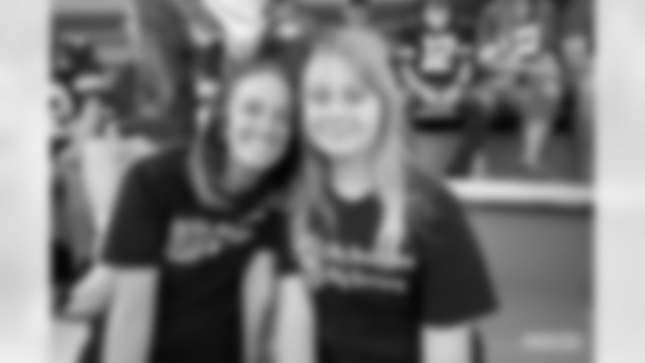 210908-give-back-gallery-256066