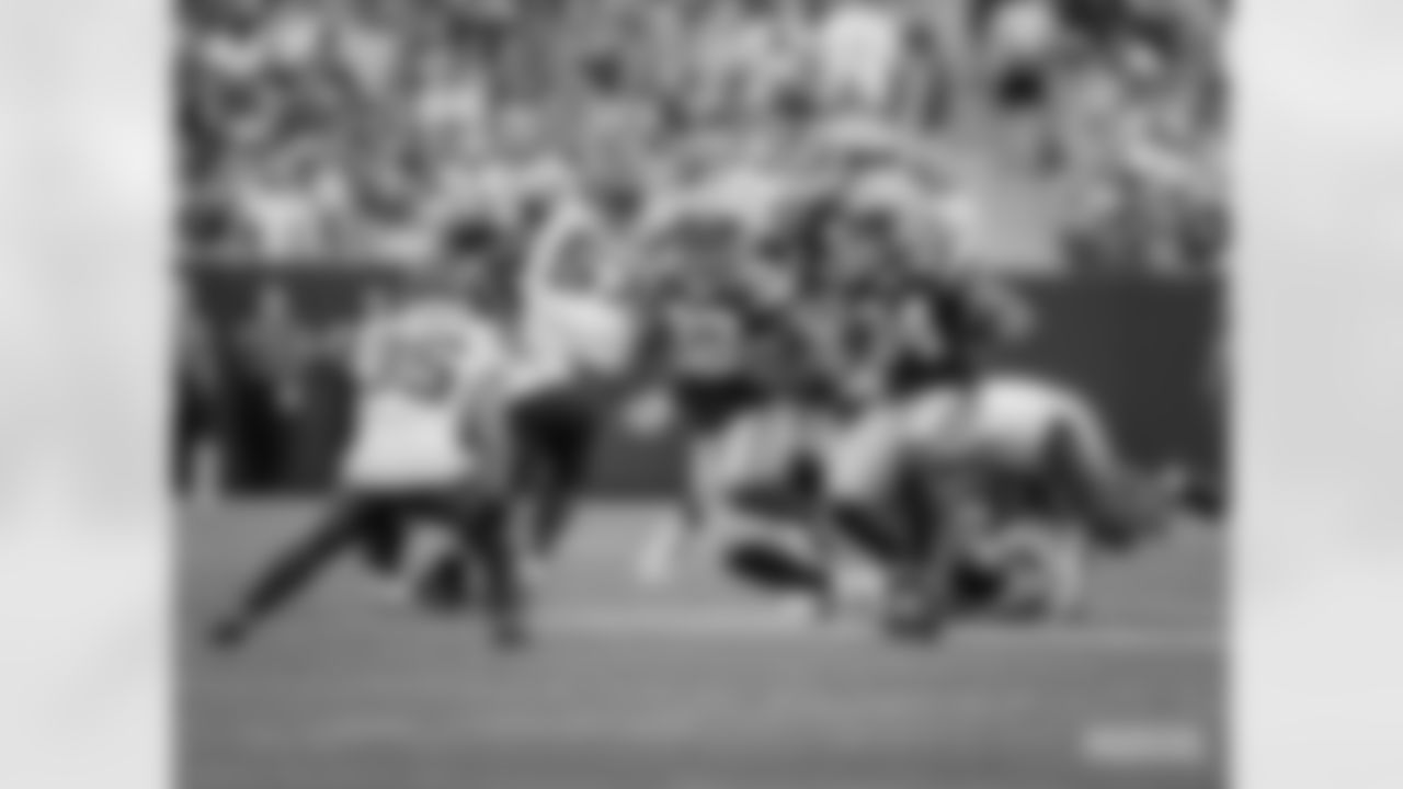 210821-packers-jets-siegle-WM-76