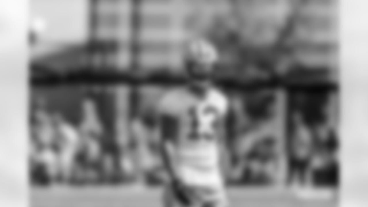 220730-practice-siegle-142