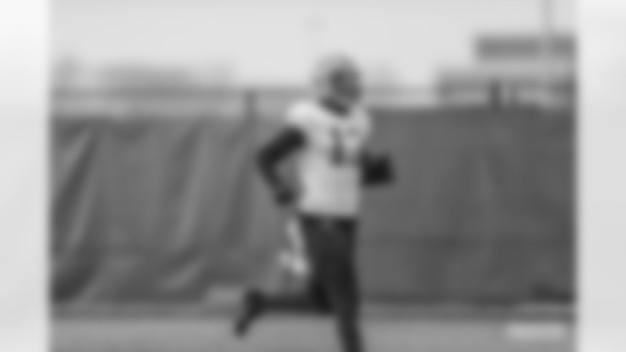 220113-practice-gallery-256072