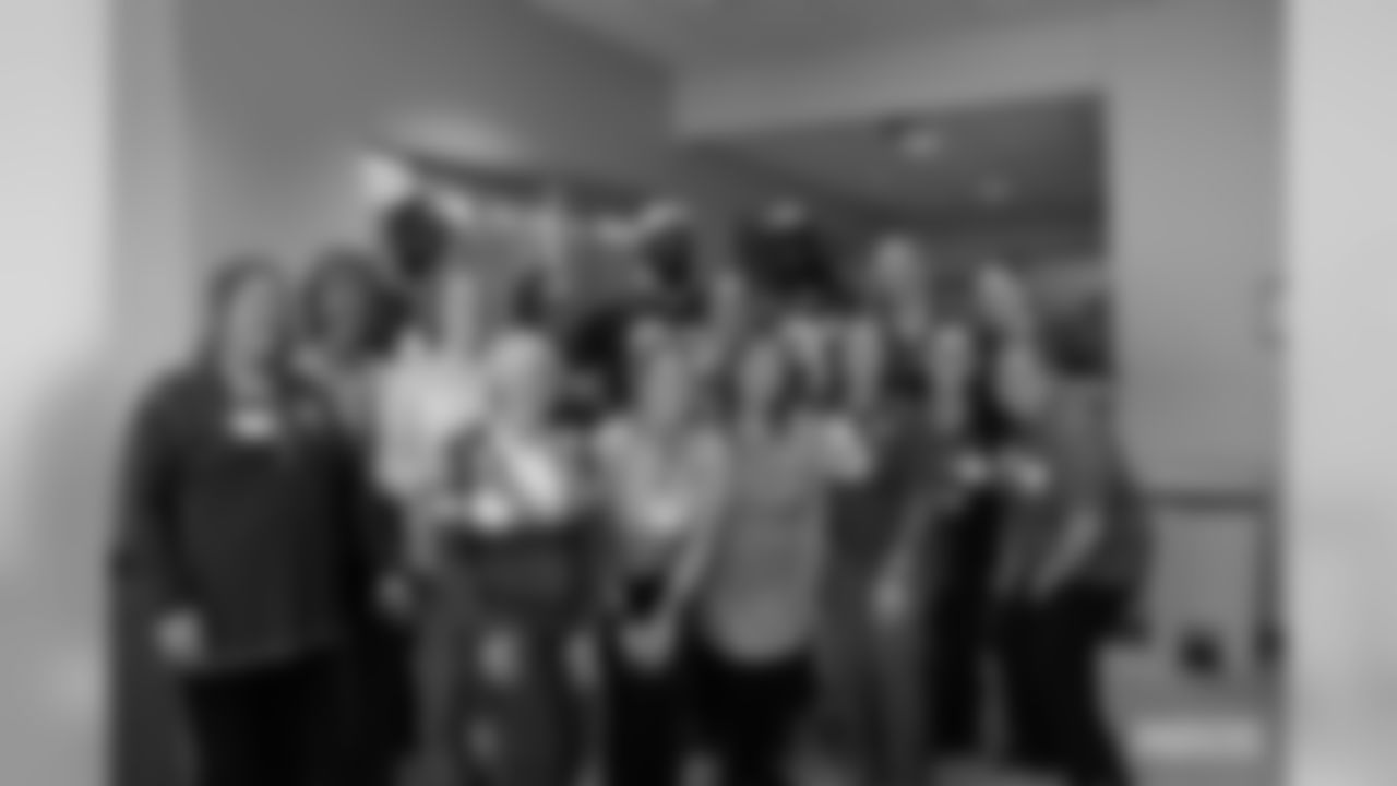 191008-bellin-health-cancer-team-28