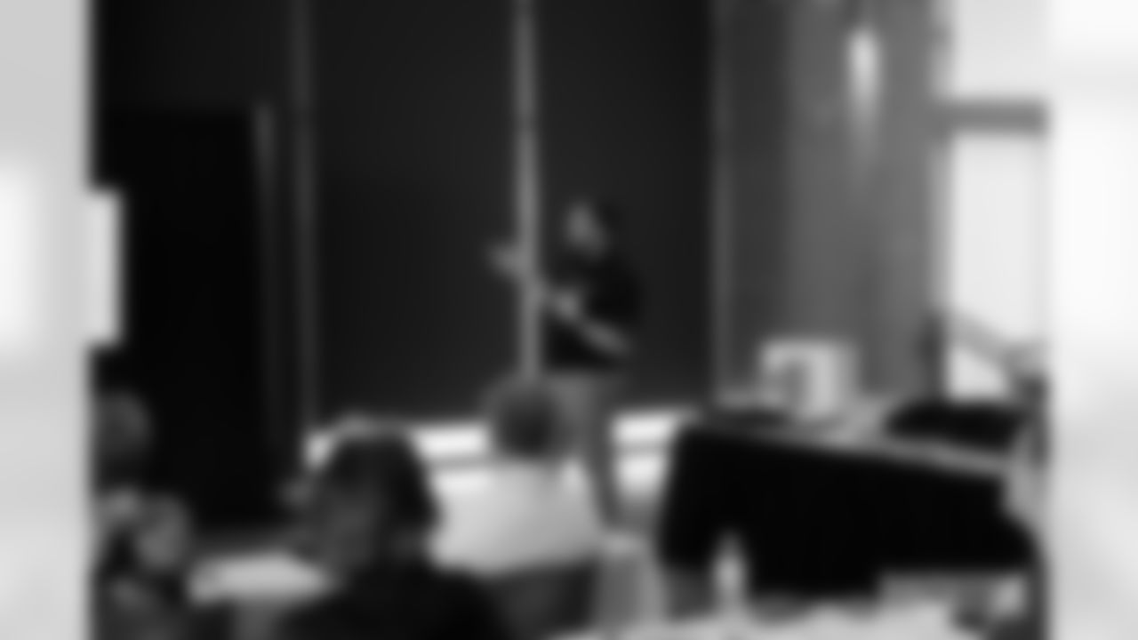 230607-aeds-gallery-2560-44