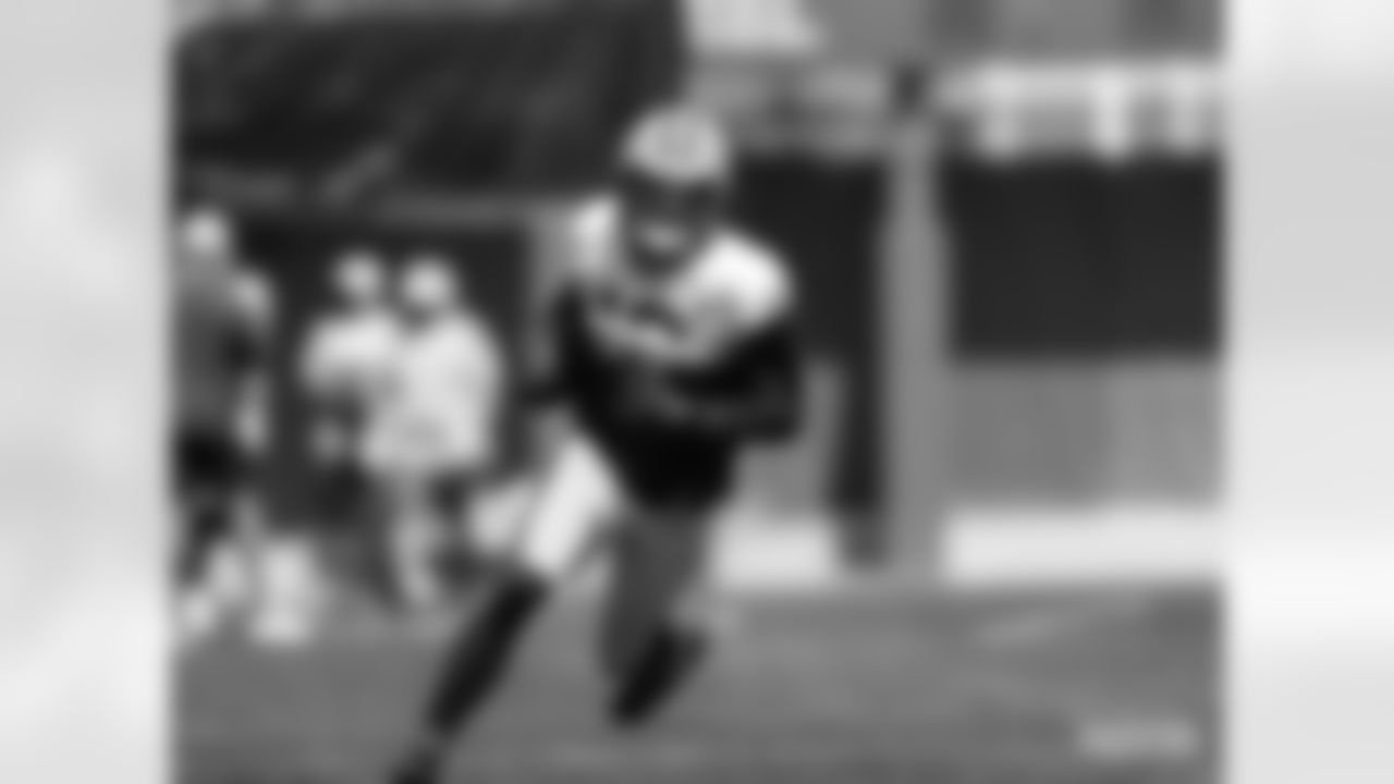 210901-practice-gallery-256029