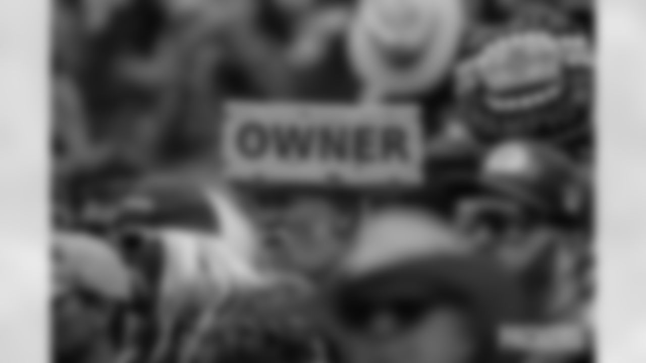 230724-shareholders-meeting-2560-9