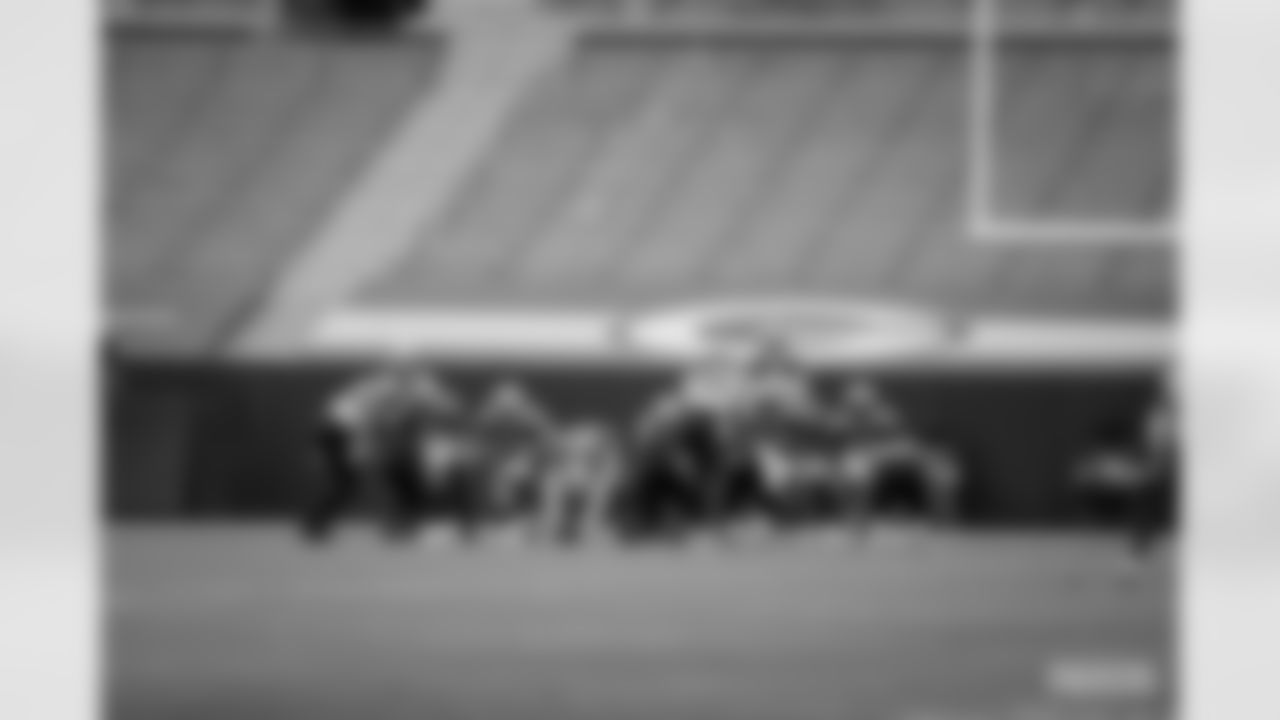 201115-packers-jaguars-1-siegle-WM-044