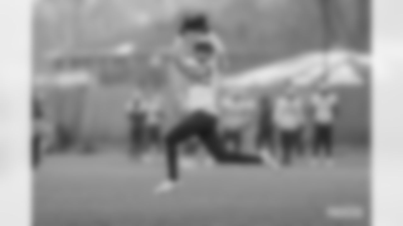 220113-practice-gallery-256061
