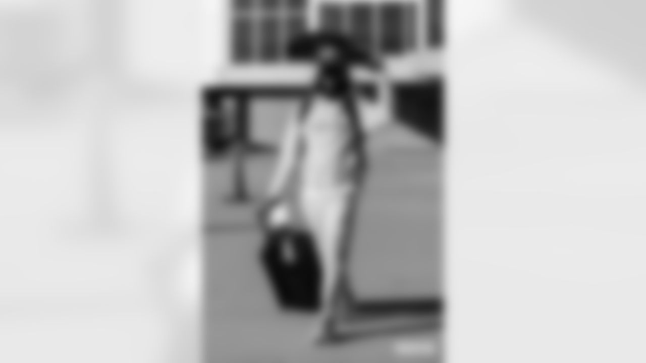 221126-departure-schmidt-WM-056