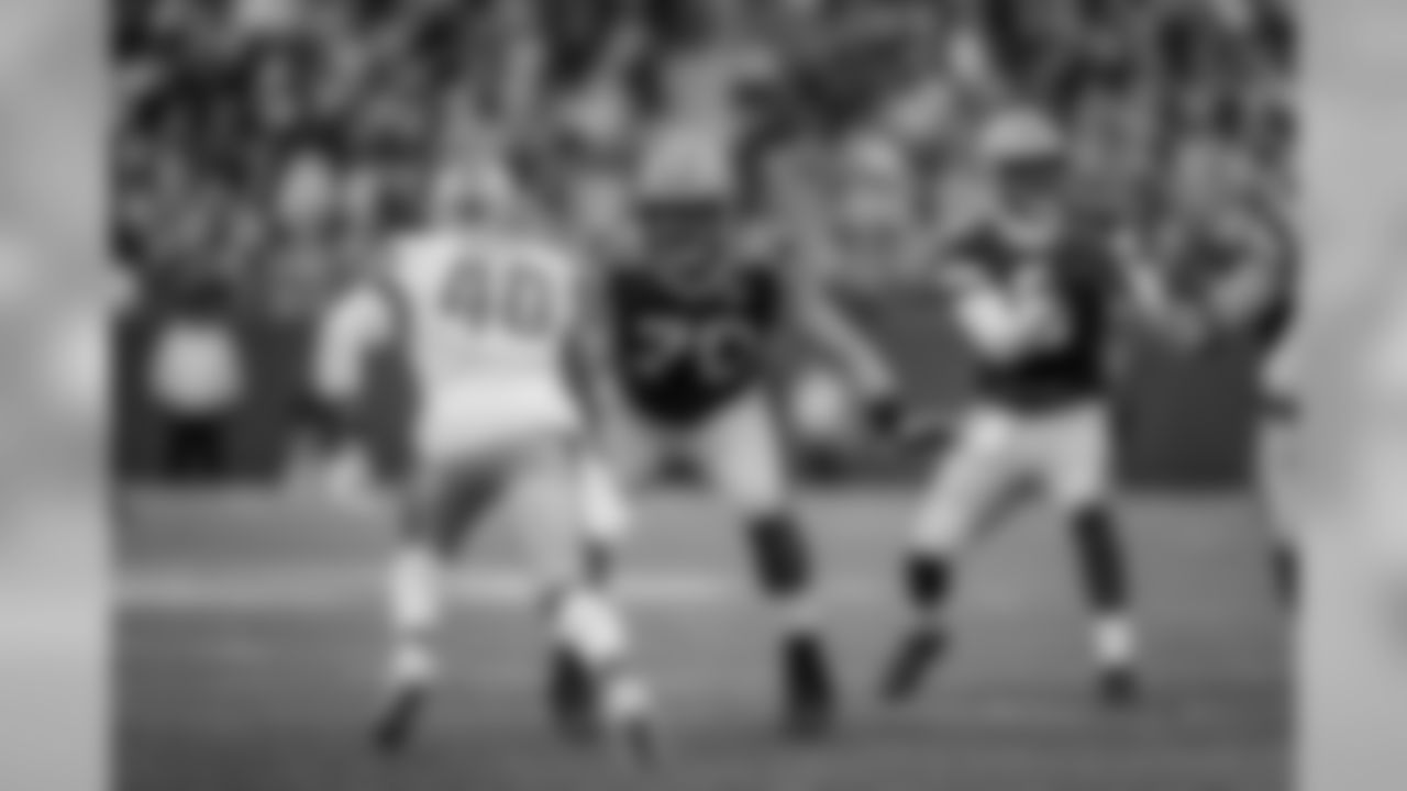 181230-packers-lions-3-siegle-34