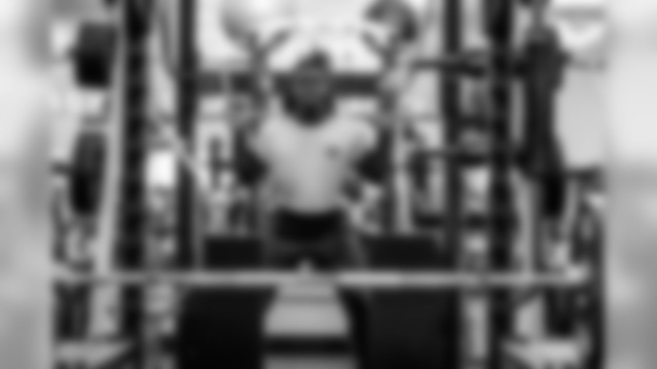 191231-weight-room-gallery-31