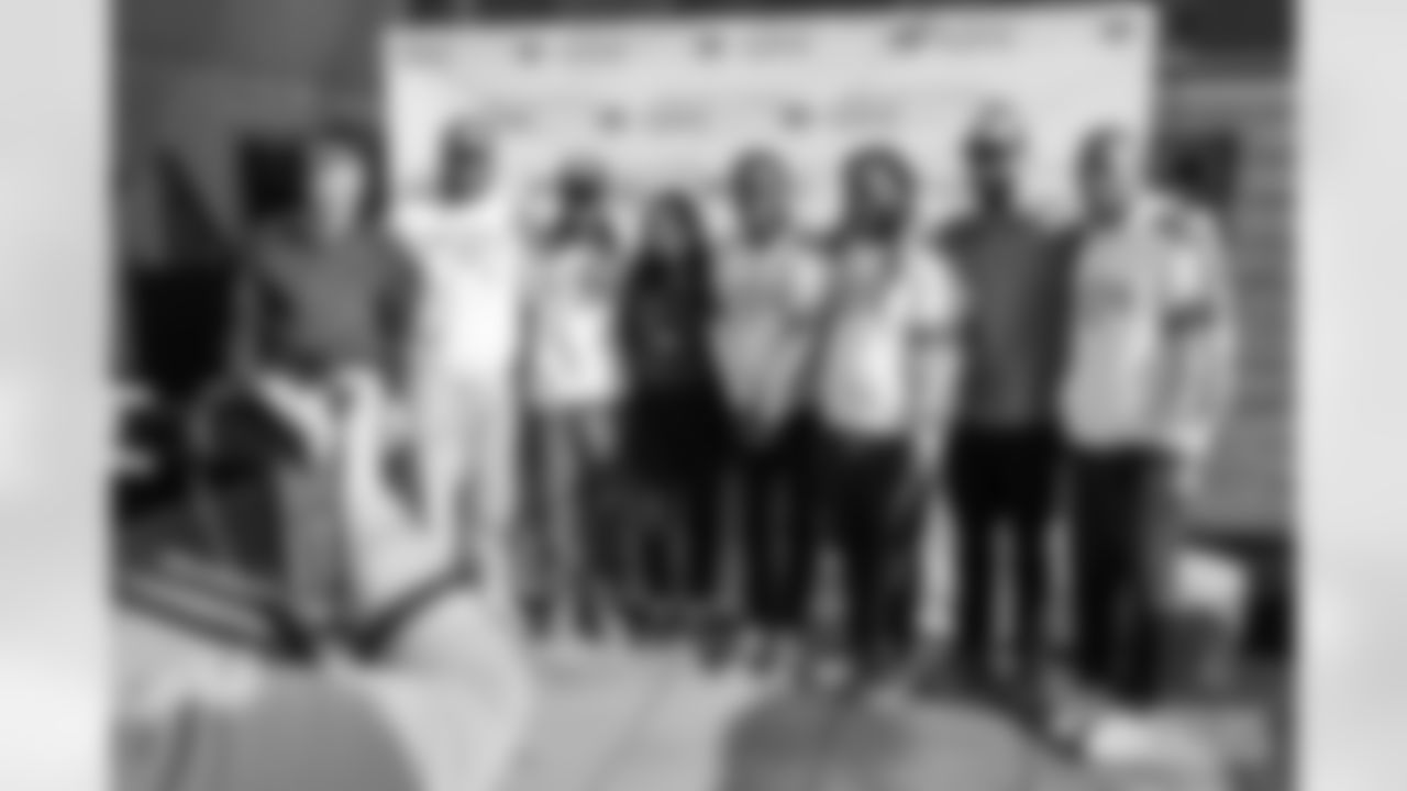 230412-bolton-refuge-evan-2560-15