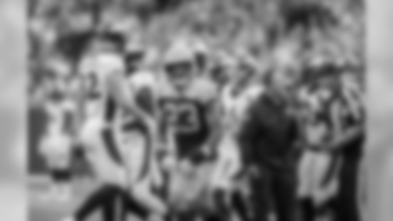 190922-packers-broncos-wilson-169