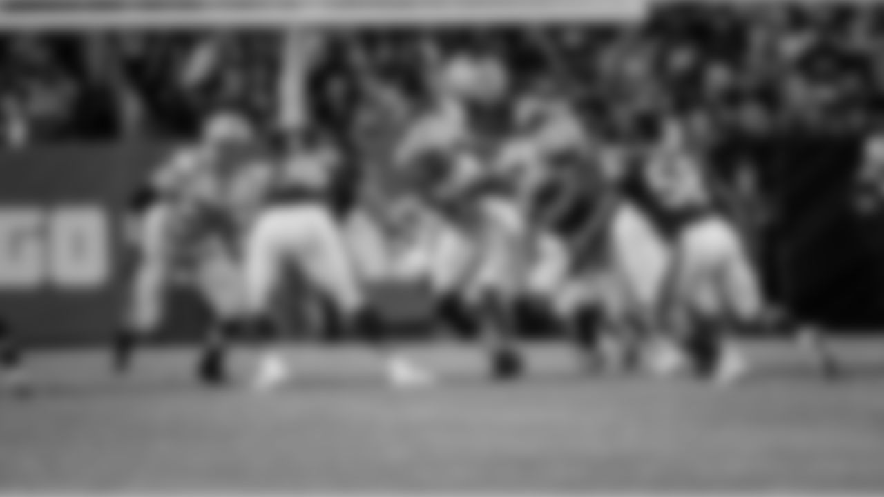 190905-packers-bears-3-siegle-7