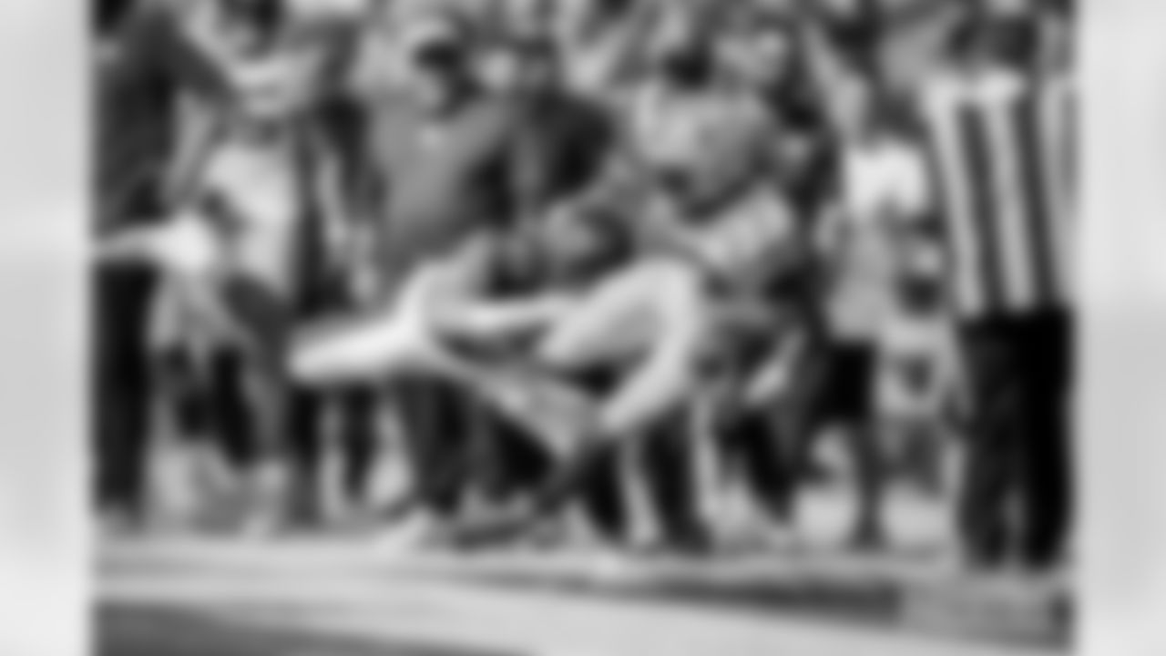 packers-bears-batch-1-siegle0037