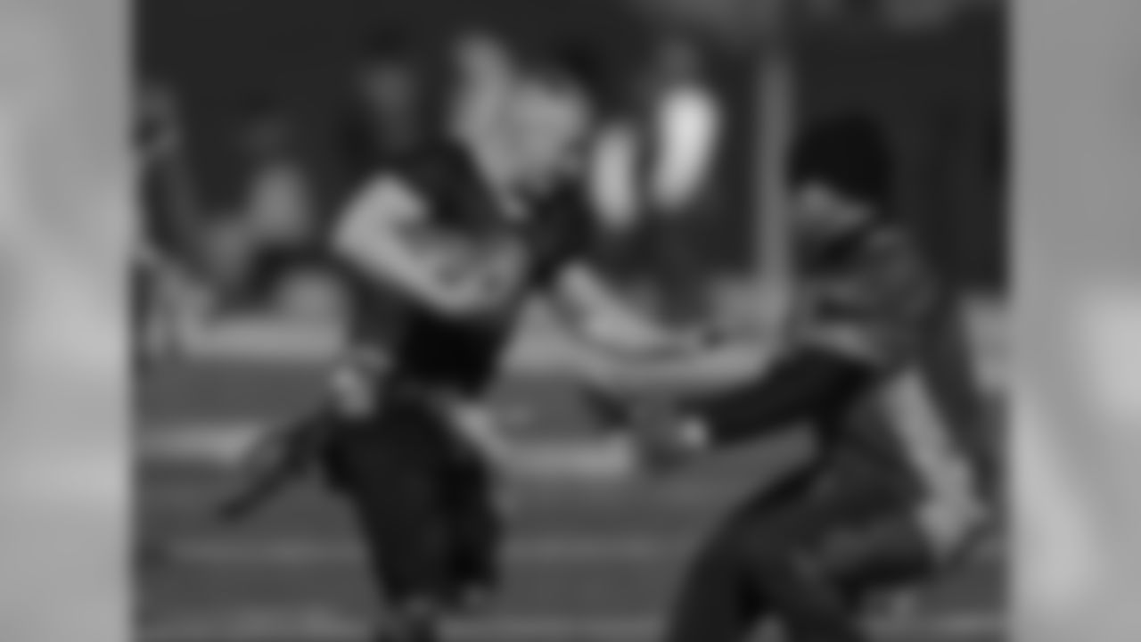 181013-flag-football-siegle-029