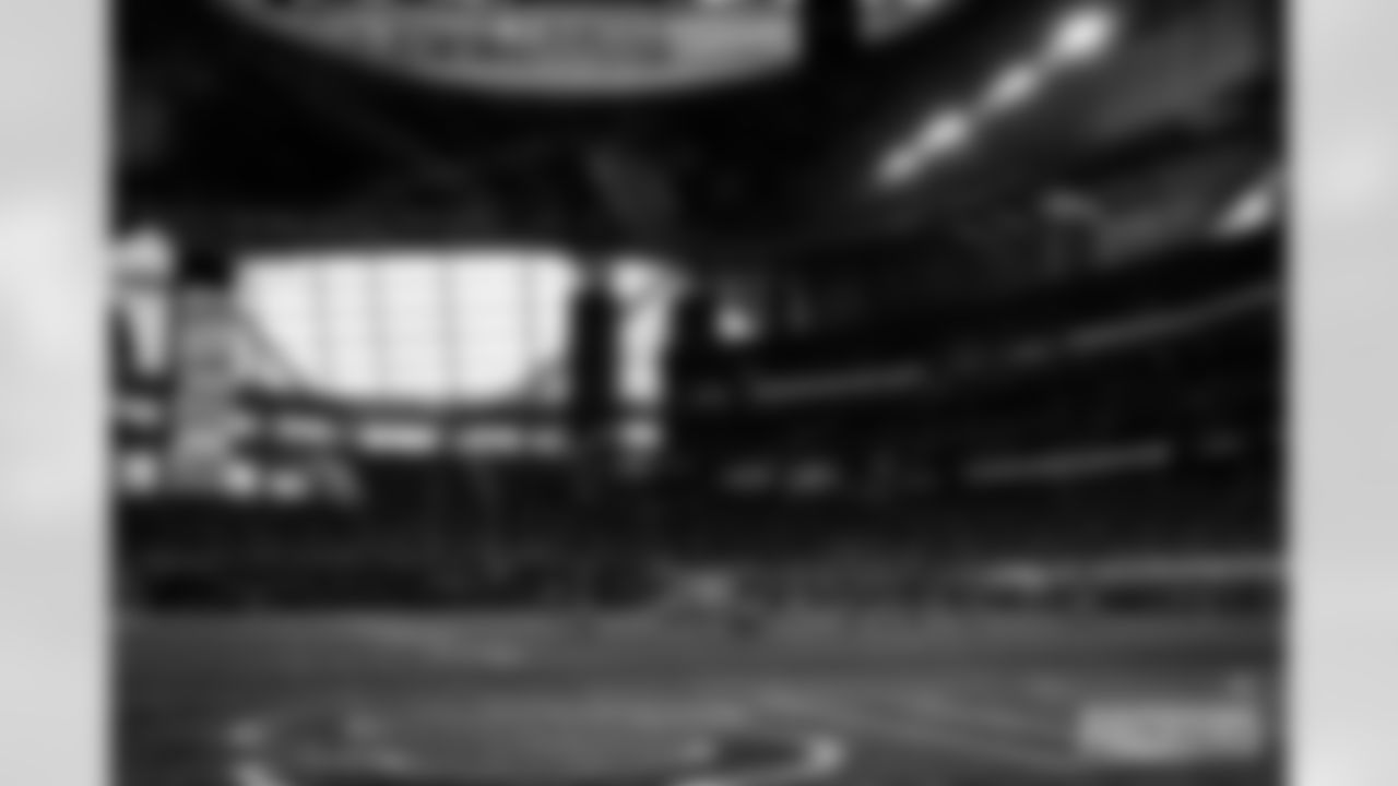 packers-falcons-batch-1-siegl079