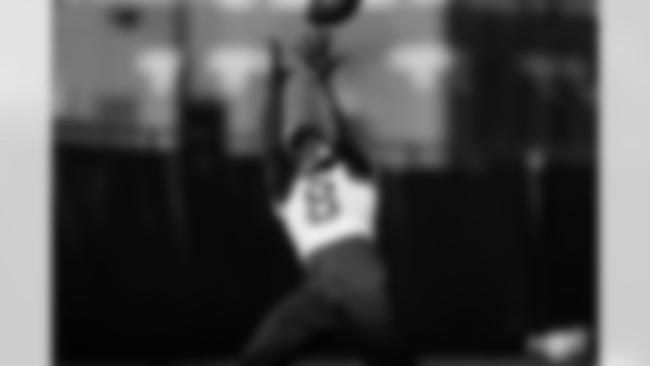 210930-practice-gallery-256007