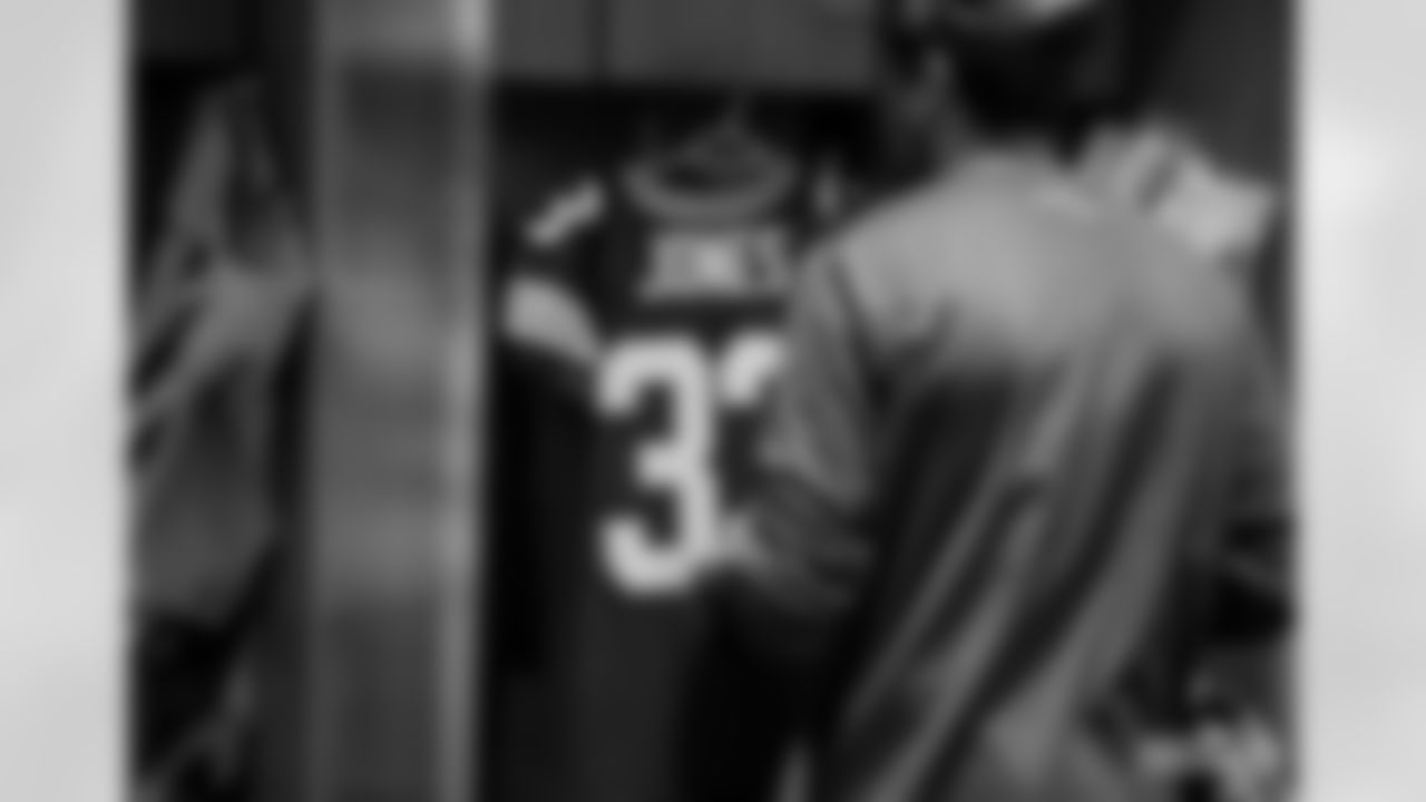 201129-bears-locker-room-07