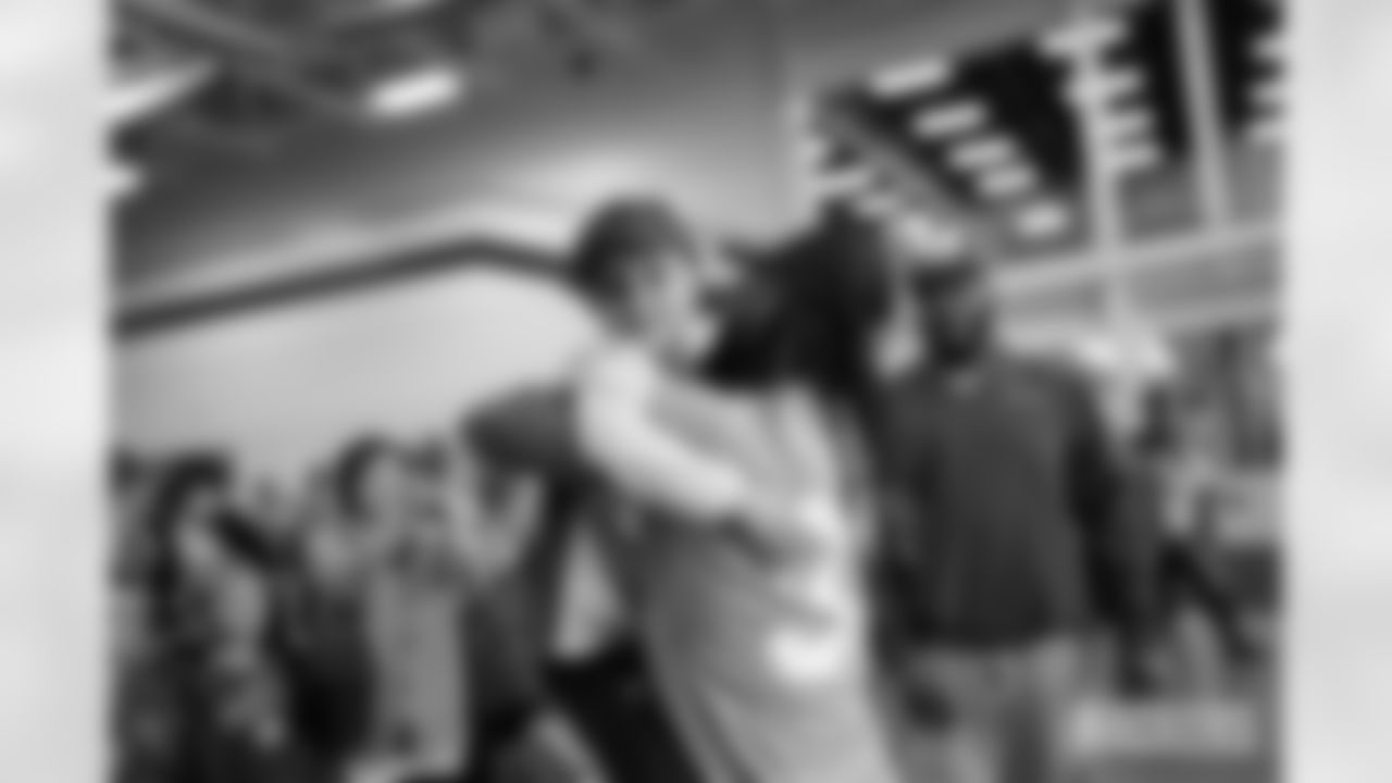 230414-ashland-hs-2560-18