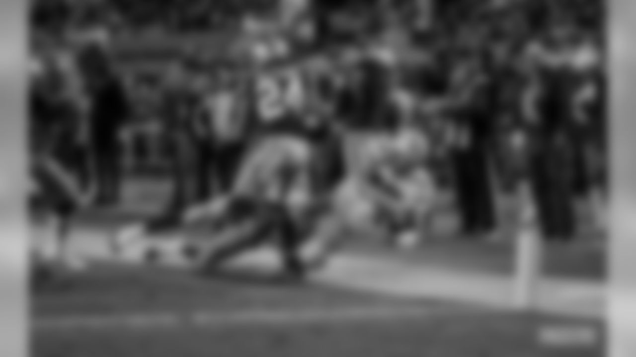 191124-packers-49ers-3-siegle-WM-25