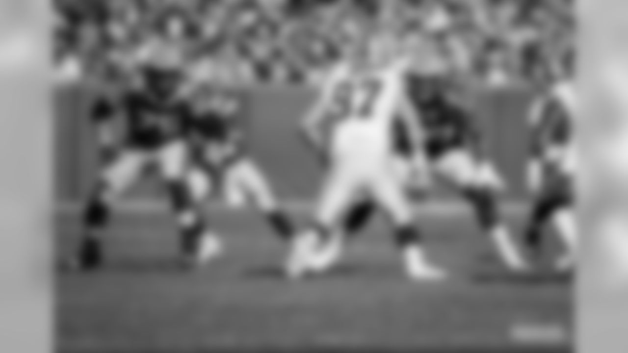 191020-packers-raiders-1-siegle-61