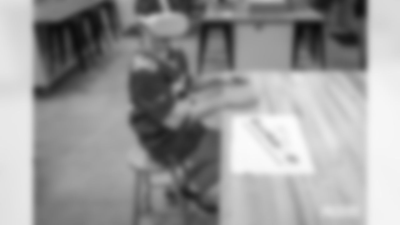 221221-leap-for-learning-WM-020