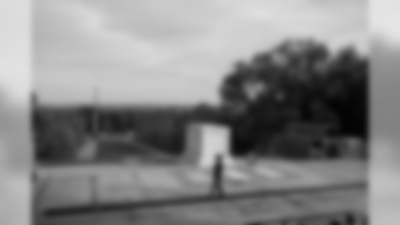 190524-memorial-day-13