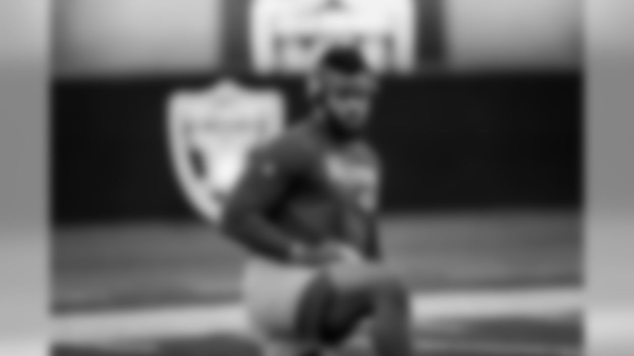 190822-packers-raiders-1-siegle-33