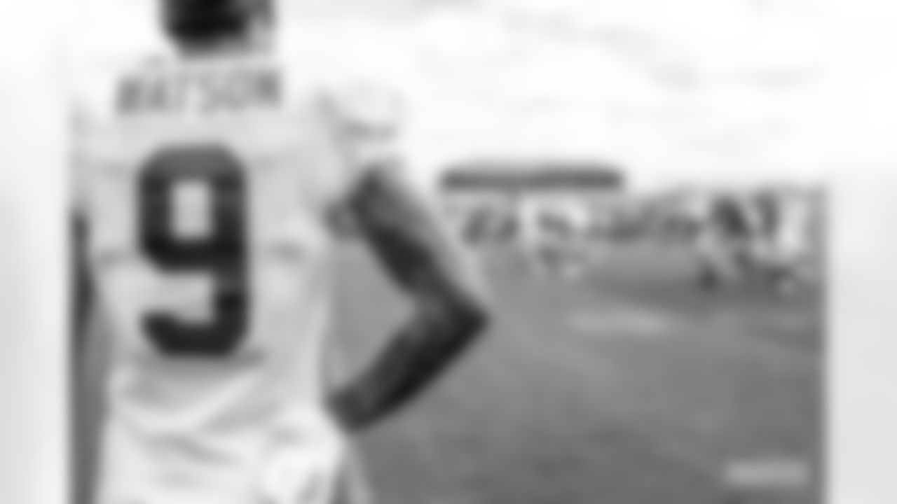 220831-mik-practice-photos-2560045