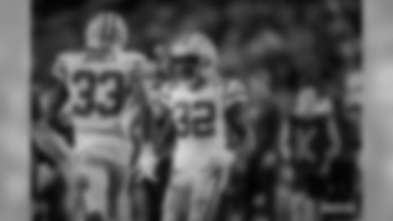 191223-packers-vikings-4-siegle-WM-24