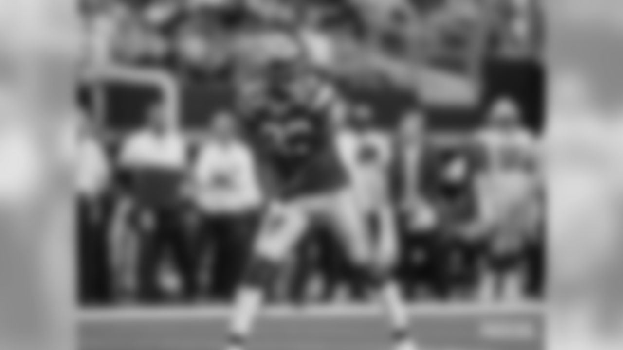 Packers WR Marquez Valdes-Scantling during the 2019 season.