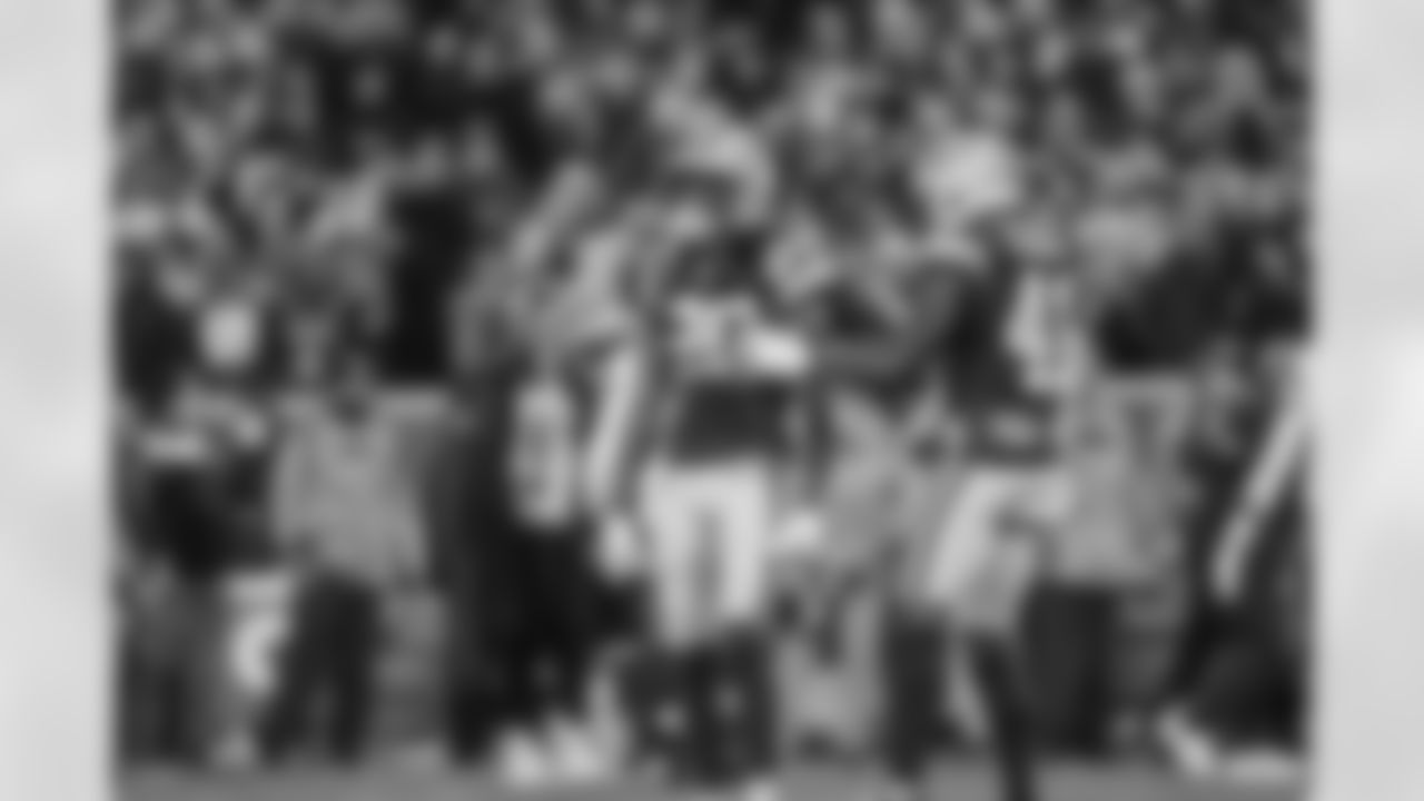 211114_Packers vs. Seahawks_ES_4731