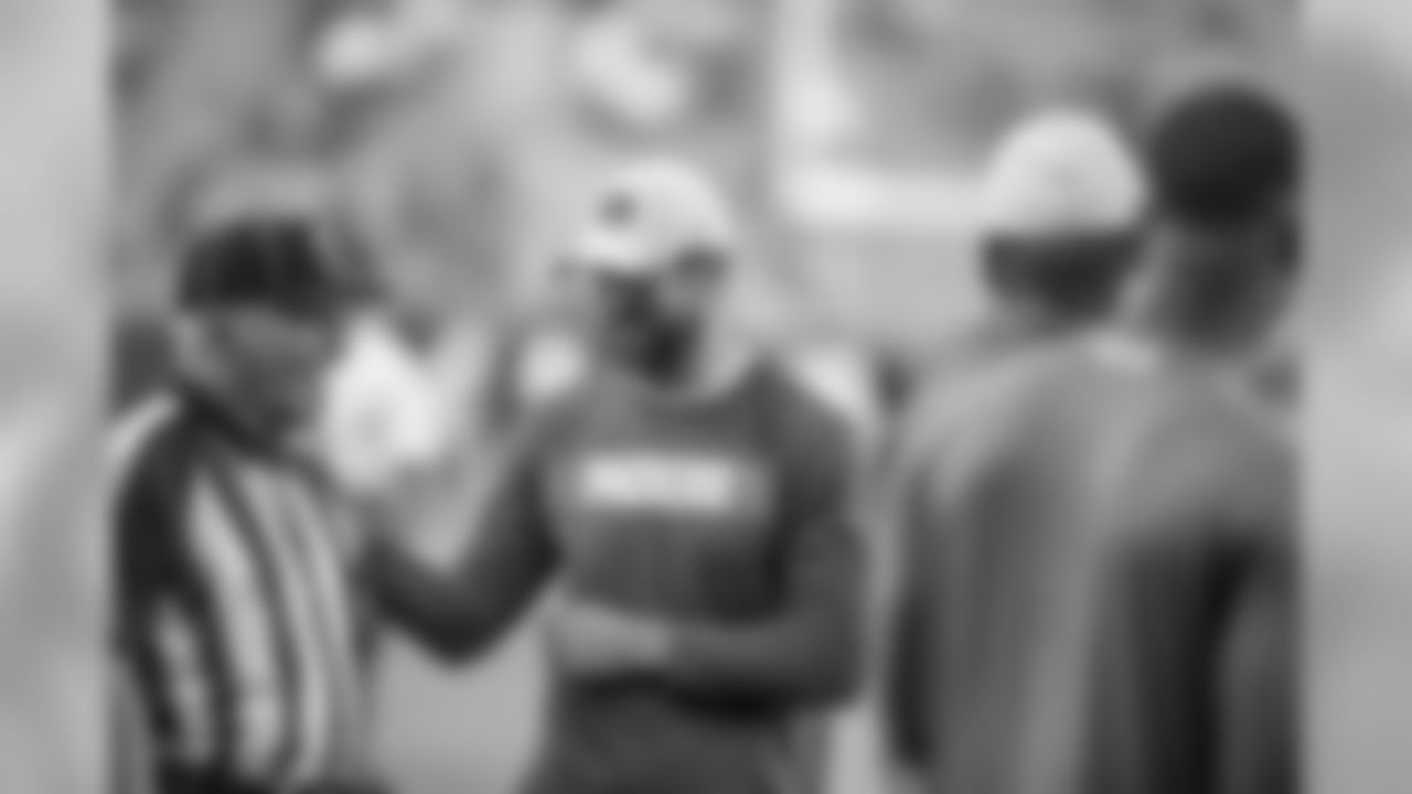 180810-packers-titans-gameday-061