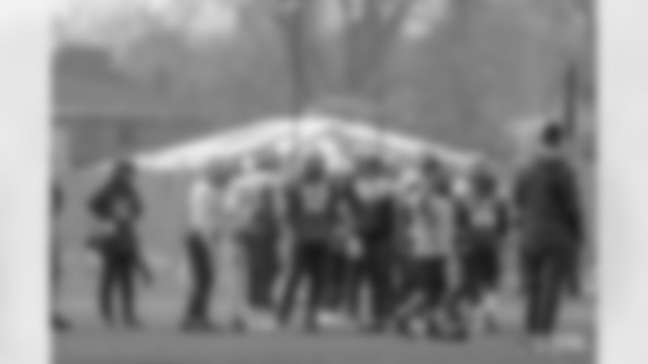 220113-practice-gallery-256068