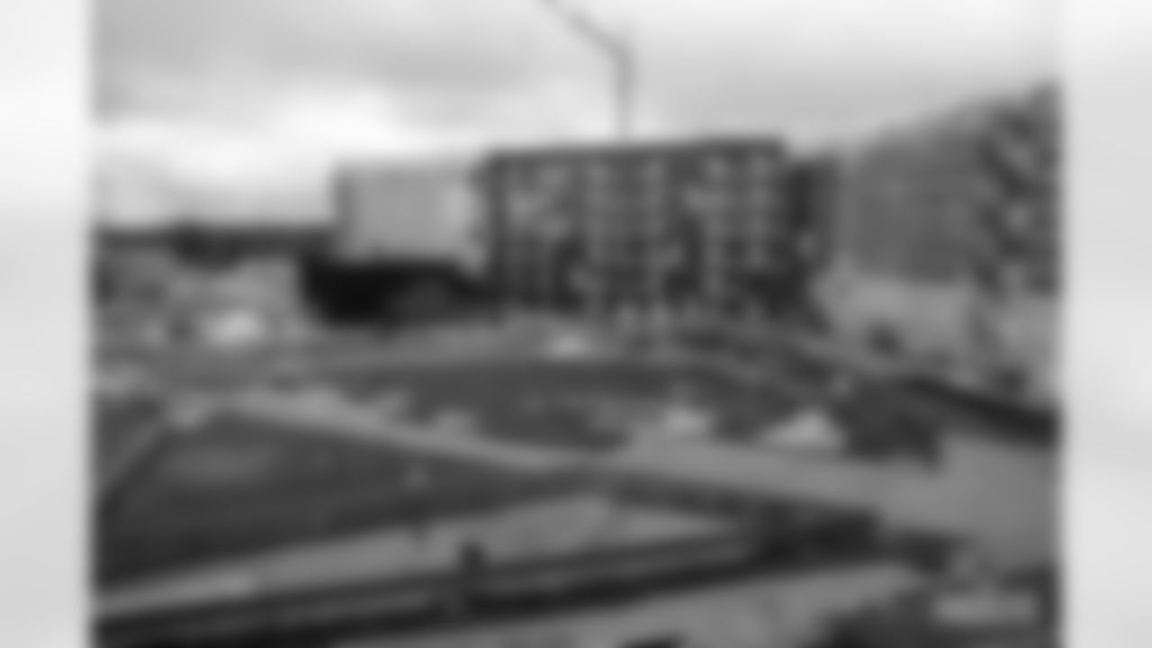 210412-titletown-offices-05