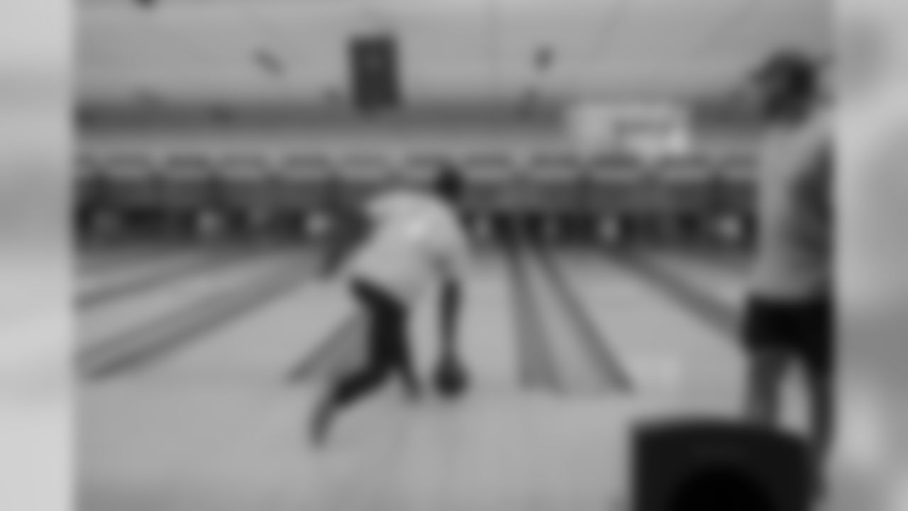 180607-packers-give-back-bowling-event-010