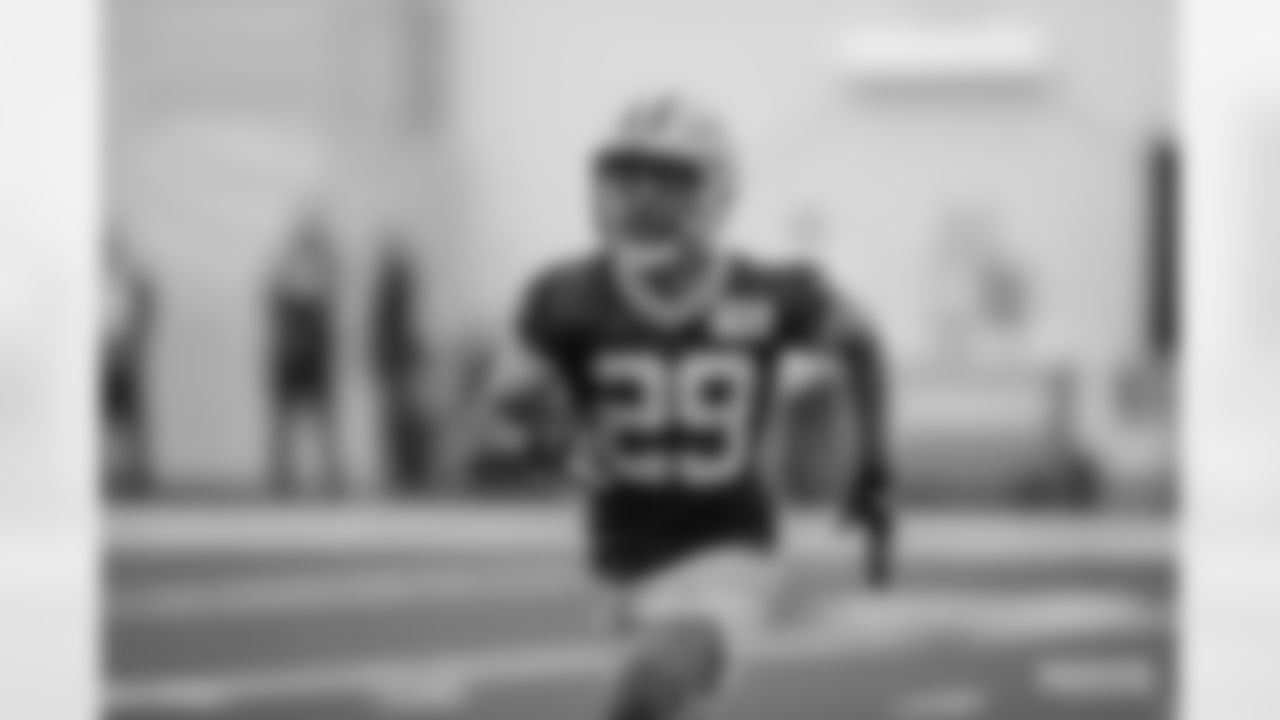 DB Ka'dar Hollman