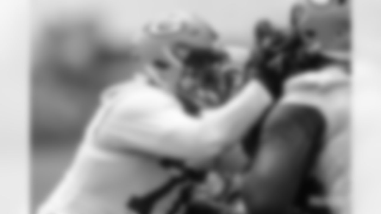 220614-practice-gallery-256030